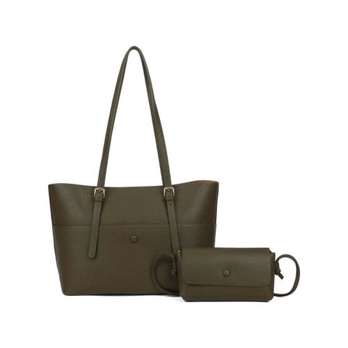Sac à main Le Grandor - Sac Cabas - Gallantry - Modalova