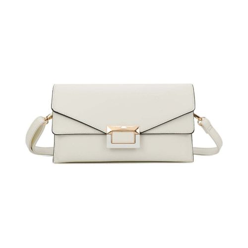 Pochette Le Joyau - Pochette soirée - Gallantry - Modalova
