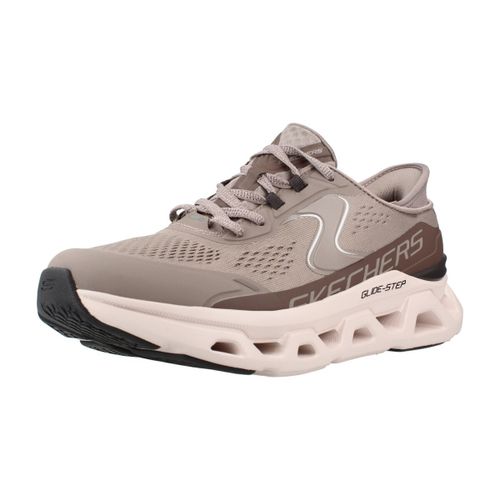 Baskets basses Skechers 150510s - Skechers - Modalova