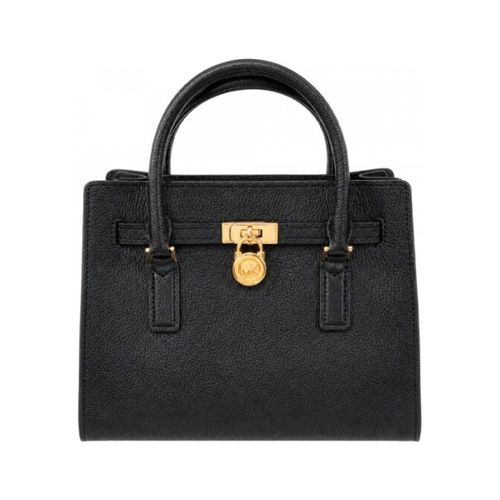 Sac à main 30t6gnxs1l Sm Satchel - MICHAEL Michael Kors - Modalova