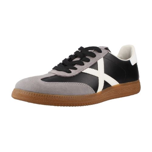 Baskets basses Munich 8290163m - Munich - Modalova