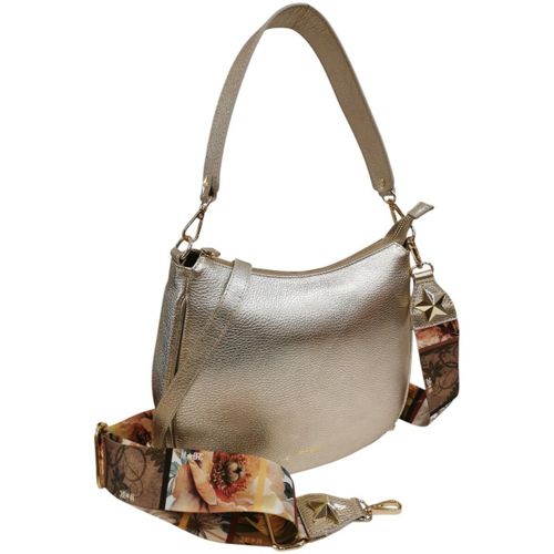 Sac Bandouliere M Brc C081 - M Brc - Modalova