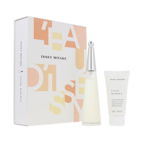 Coffrets de parfums Coffret 2 Parfums L 39;eau D 39;issey - Issey Miyake - Modalova
