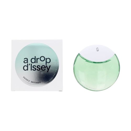 Eau de parfum A Drop D 39;issey Essentielle Edp Vapo - Issey Miyake - Modalova
