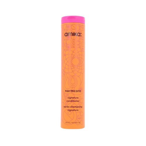 Soins & Après-shampooing Après-shampoing Antioxydant Normcore - Amika - Modalova