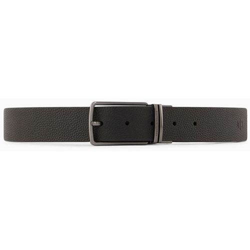 Ceinture EAX XM002836AF24982 - EAX - Modalova
