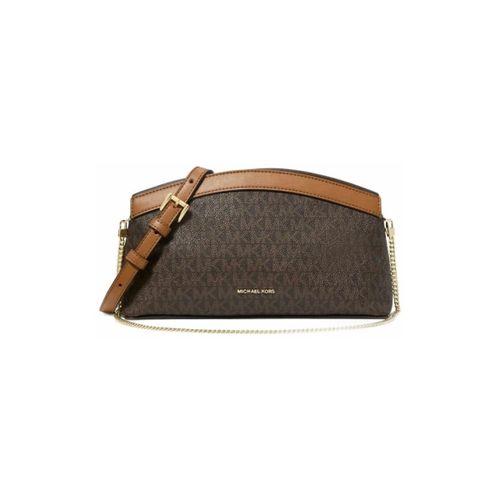 Sac 30s6g13c5b Sm Dome Chn Clutch Xbody - MICHAEL Michael Kors - Modalova