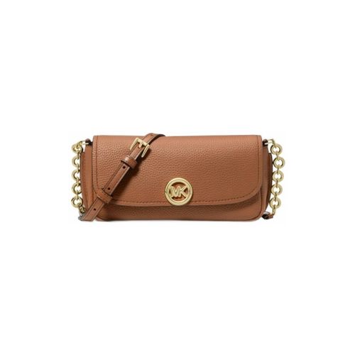 Sac Sm Flap Chain Xbody - MICHAEL Michael Kors - Modalova