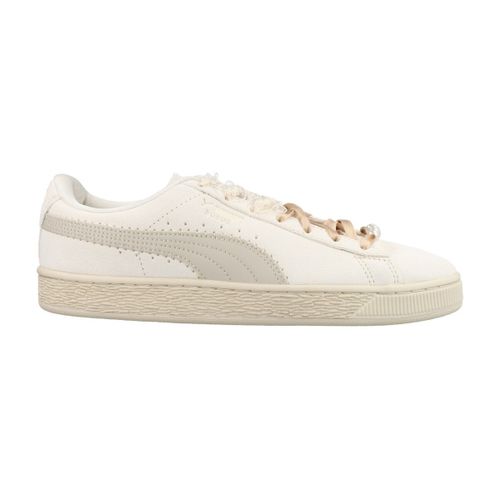 Baskets Puma Yellow 40833001 - Puma Yellow - Modalova