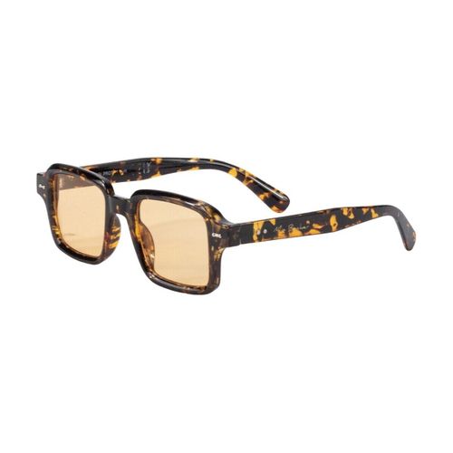 Lunettes de soleil Keslem 45498 - Keslem - Modalova