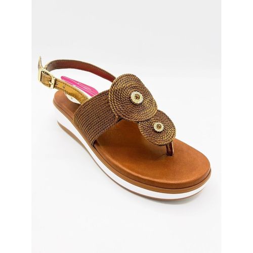 Sandales Susimoda - Susimoda - Modalova