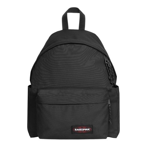 Sac a dos Sac à dos Day Pak'r - Eastpak - Modalova