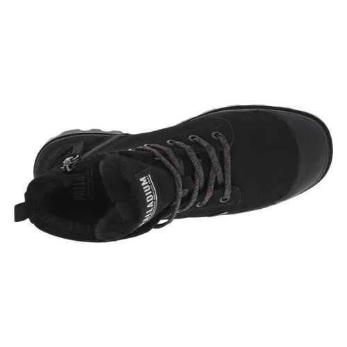 Boots Palladium 595301 - Palladium - Modalova