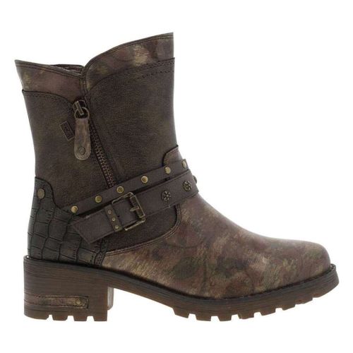 Boots Mustang 632601 - Mustang - Modalova