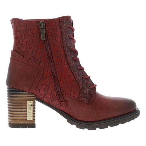Bottines Mustang 632903 - Mustang - Modalova