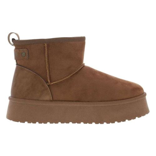 Bottines Mustang 633001 - Mustang - Modalova