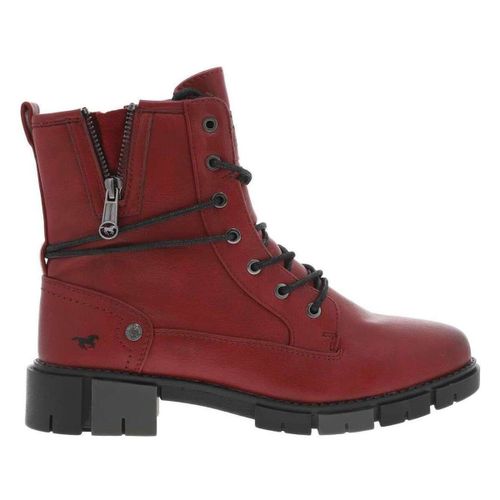 Boots Mustang 633701 - Mustang - Modalova