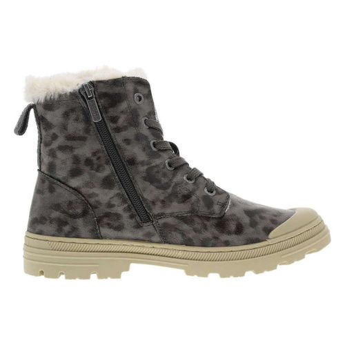 Boots Mustang 633801 - Mustang - Modalova