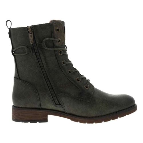 Boots Mustang 646603 - Mustang - Modalova