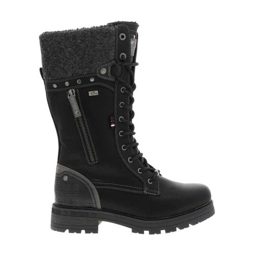 Bottes Mustang 646901 - Mustang - Modalova