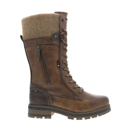 Bottes Mustang 646902 - Mustang - Modalova