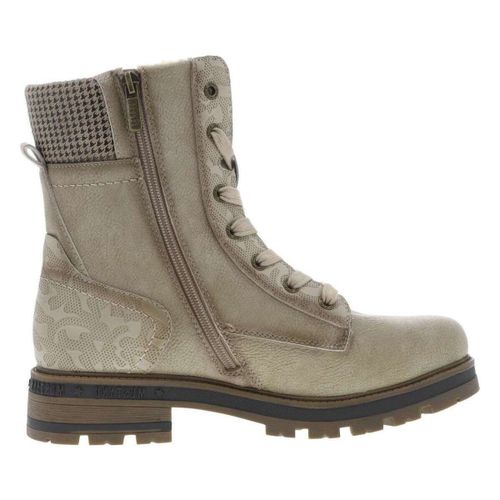 Boots Mustang 647001 - Mustang - Modalova