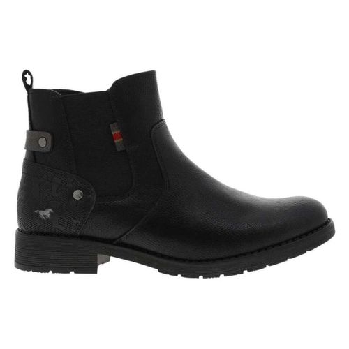 Bottines Mustang 647703 - Mustang - Modalova