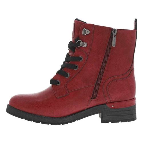Boots Mustang 647901 - Mustang - Modalova