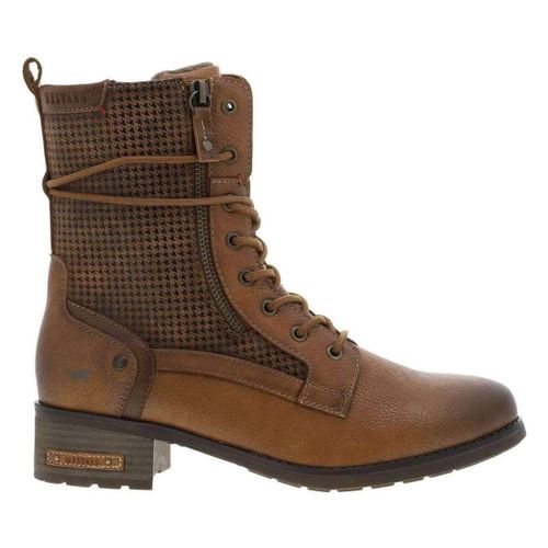 Boots Mustang 648201 - Mustang - Modalova