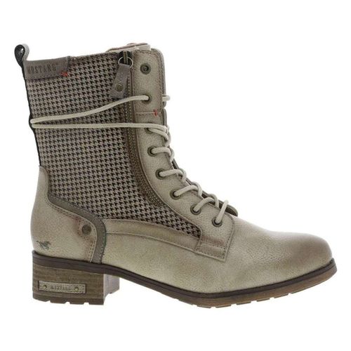 Boots Mustang 648202 - Mustang - Modalova