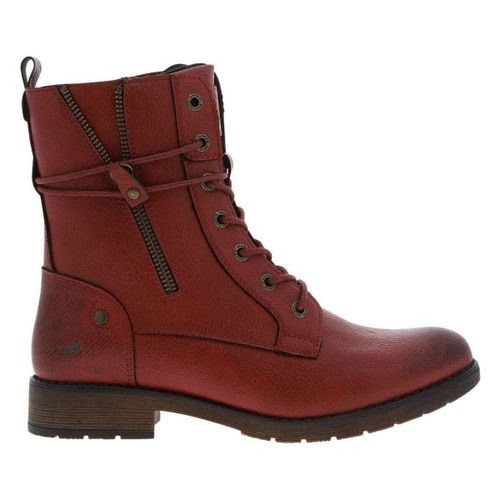 Boots Mustang 648701 - Mustang - Modalova