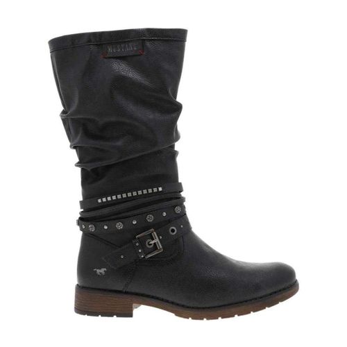 Bottes Mustang 648901 - Mustang - Modalova