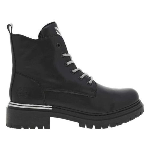 Boots Rieker 707301 - Rieker - Modalova