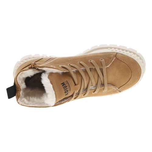 Boots Palladium 715101 - Palladium - Modalova