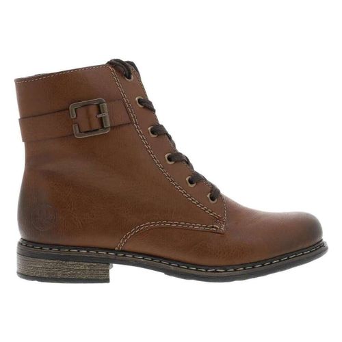 Bottines Rieker 722501 - Rieker - Modalova