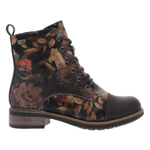 Boots Rieker 776301 - Rieker - Modalova