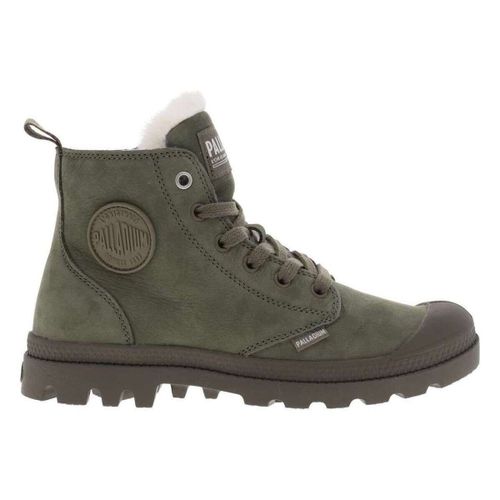 Boots Palladium 776501 - Palladium - Modalova
