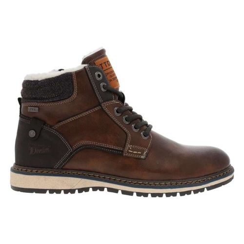 Boots Tom Tailor 916901 - Tom Tailor - Modalova