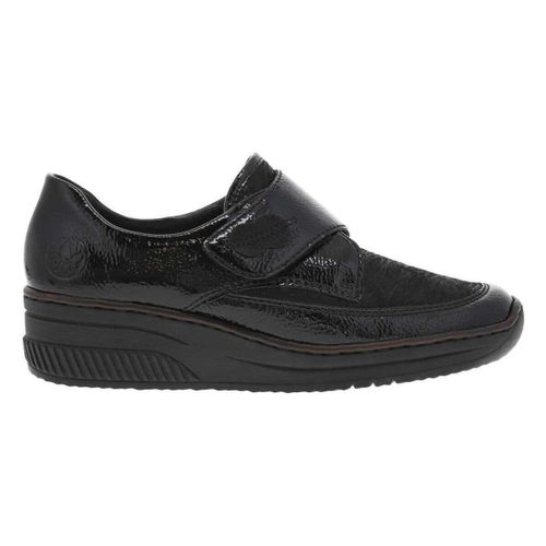 Slip ons Rieker 936501 - Rieker - Modalova