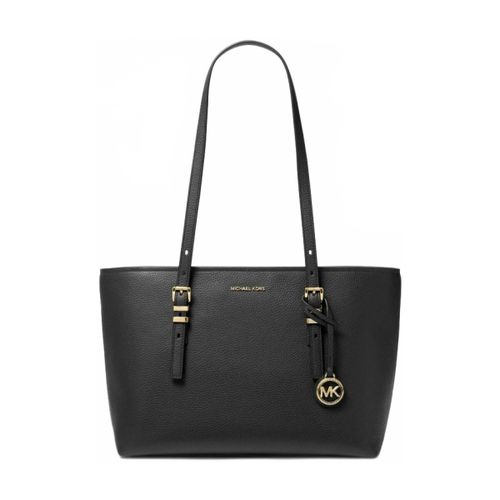 Sac 30t5gqnt2l Quinn - MICHAEL Michael Kors - Modalova