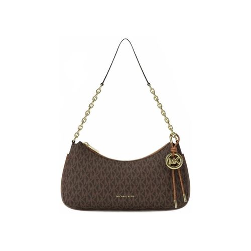Sac Md Chain Pouchette - MICHAEL Michael Kors - Modalova