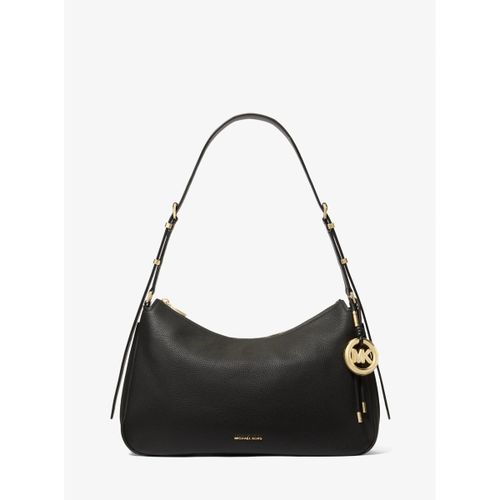Sac 30f5gy5m6l Md Tz Conv Shldr - MICHAEL Michael Kors - Modalova