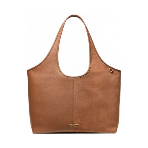 Sac 30t6g51t3s Lg Shopper Tote - MICHAEL Michael Kors - Modalova
