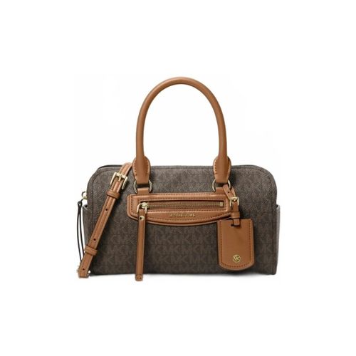 Sac 32s6gtvc0b Xs Duffle Xbody - MICHAEL Michael Kors - Modalova