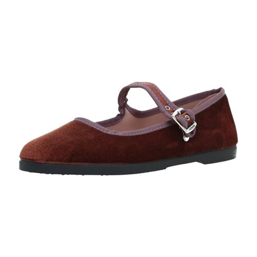 Ballerines Victoria 1080123v - Victoria - Modalova
