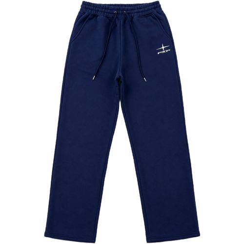 Jogging Jogging F254426 - Project X Paris - Modalova