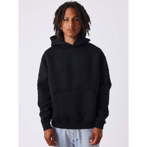 Sweatshirts à capuche Hoodie 2622331 - Project X Paris - Modalova