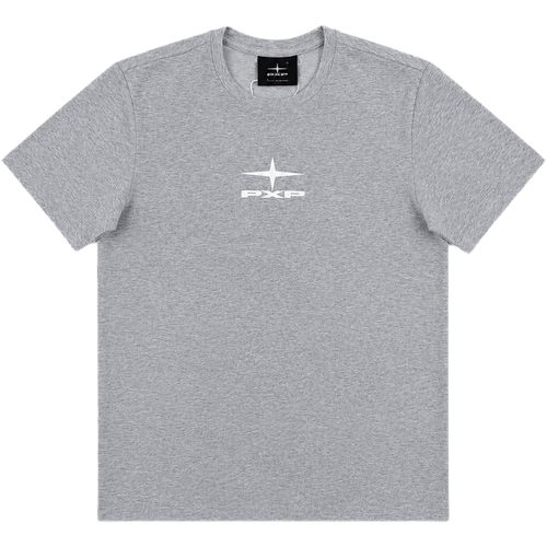 T-shirt Tee Shirt 2511024 - Project X Paris - Modalova