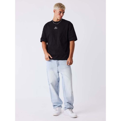 Pantalons baggy Jean 2694471 - Project X Paris - Modalova