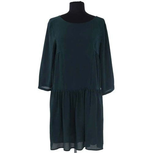 Robe courte 1964 Shoes Robe verte - 1964 Shoes - Modalova